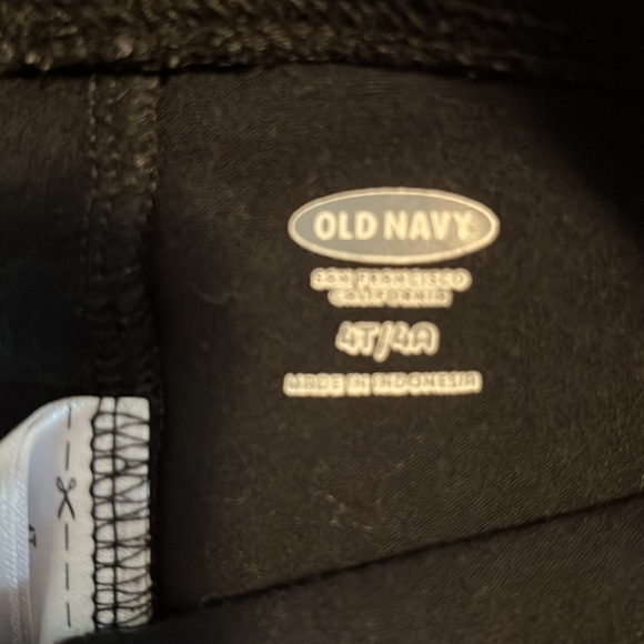 Bundle of toddler shorts!!! - Picture 16 of 16